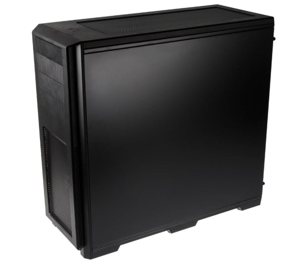 Phanteks Enthoo Pro czarna z oknem - 408931 - zdjęcie 3